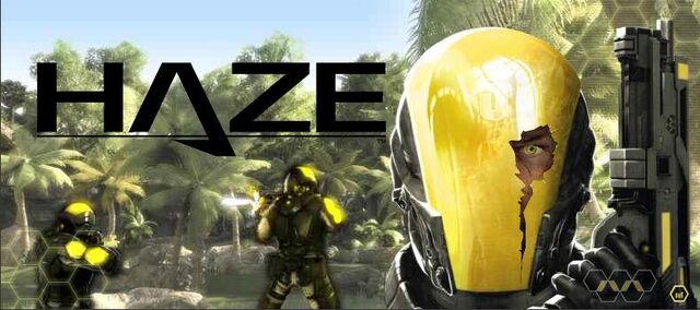 Файл:Haze.jpg