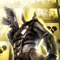 Thumbnail for version as of 01:53, April 24, 2010