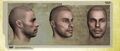 Thumbnail for version as of 15:10, February 2, 2011