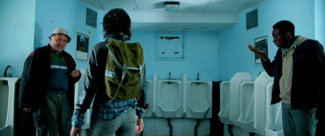 File:Danny2.png