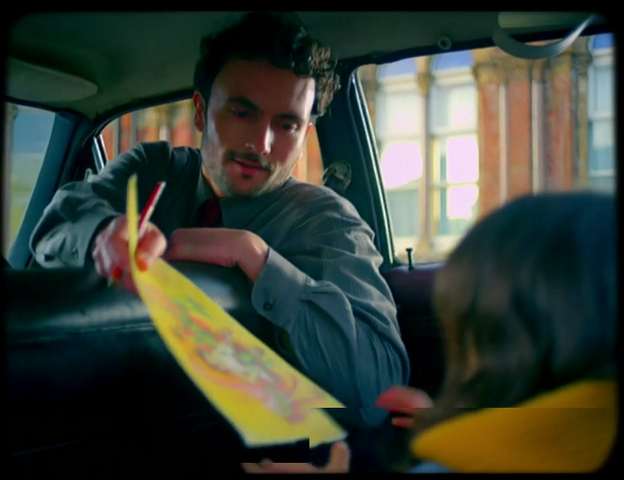 File:Christos-7.png