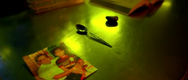 File:Wilson-13.png