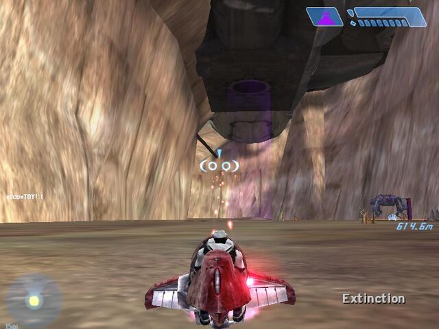 File:Extinction brute ghost.jpg