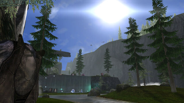 File:Lumoria 03.jpg