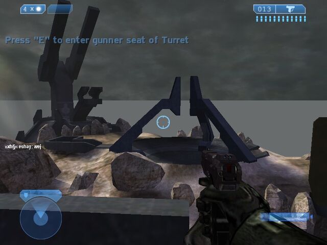 File:Ascension2.jpg