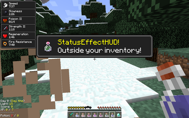 File:StatusEffectHudLogo-1-.png