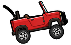 Icon-vehicle-jeep