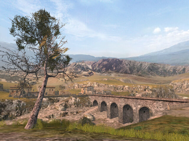 File:Mission-sicily2.jpg