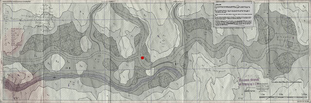 File:Ee-alps1-map.jpg
