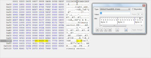 File:Entity-02.jpg