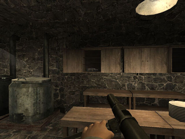 File:Ee-normandy1-7.jpg