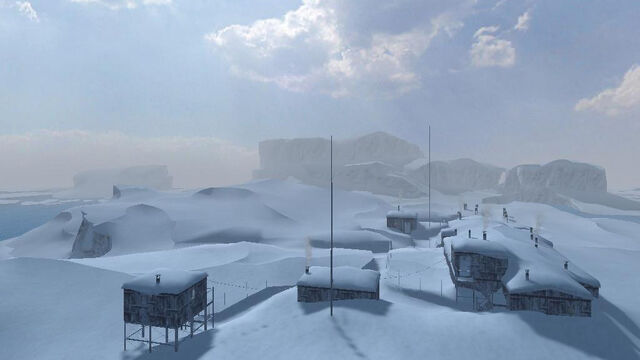 File:Mission-arctic4.jpg