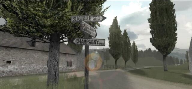 File:Mission-burgundy2.jpg