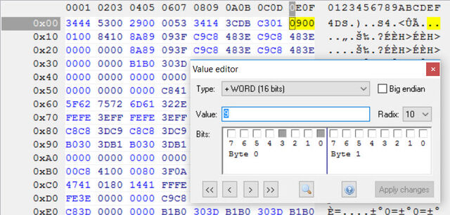 File:4ds-num-images.jpg
