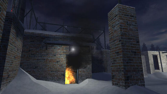 File:Mission-arctic3.jpg