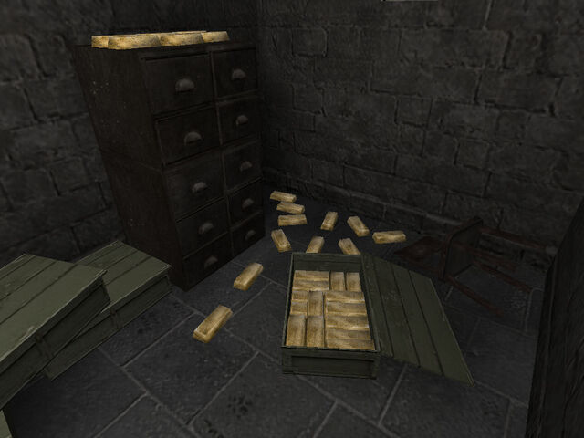 File:Ee-alps2-goldenbars.jpg