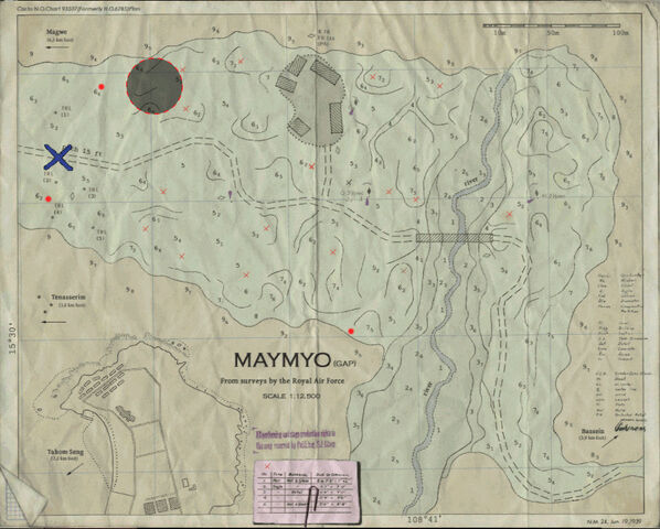 File:Ee-burma1-map.jpg