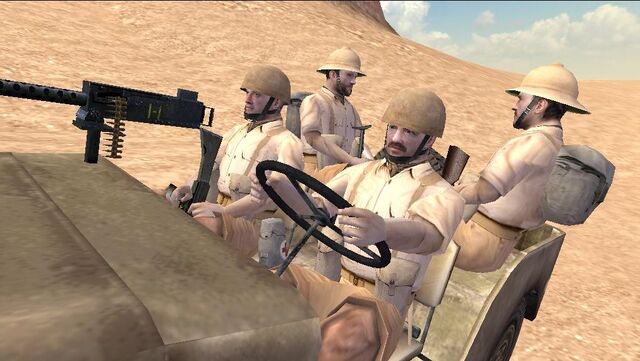 File:Mission-libya2.jpg
