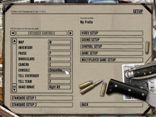 File:Console-key.jpg