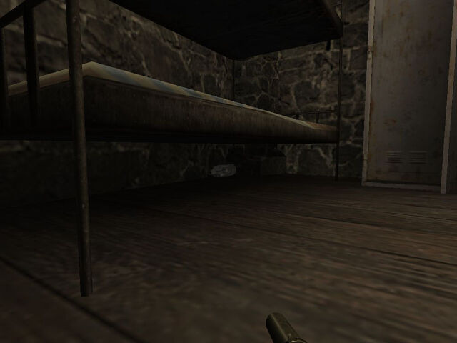 File:Ee-normandy1-3.jpg