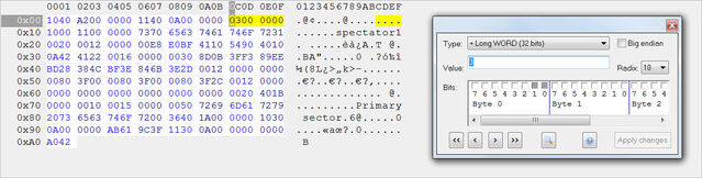File:Entity-03.jpg