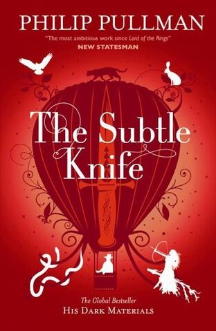 File:Subtle Knife cover.jpg