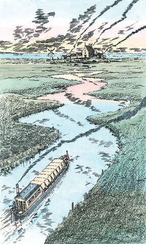File:The Fens.jpg