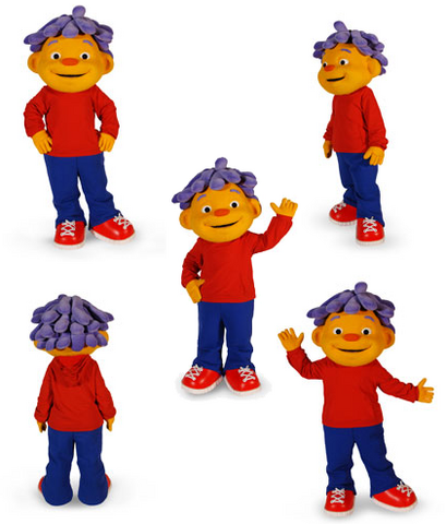 File:Sid - Walkaround.png