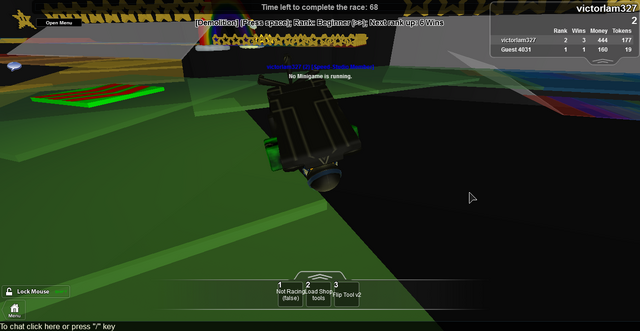 File:RobloxScreenShot01262014 104524905.png