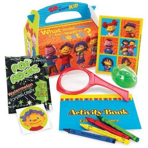 File:Sid the Science Kid Party Favor Box Party Supplies.jpg
