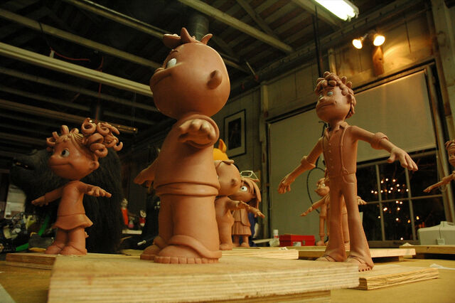 File:Sid maquettes2.jpg