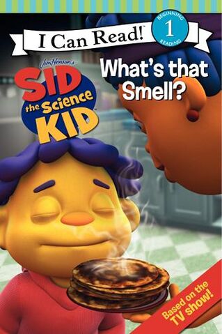 File:Sid the science kid - Whats That Smell.jpg