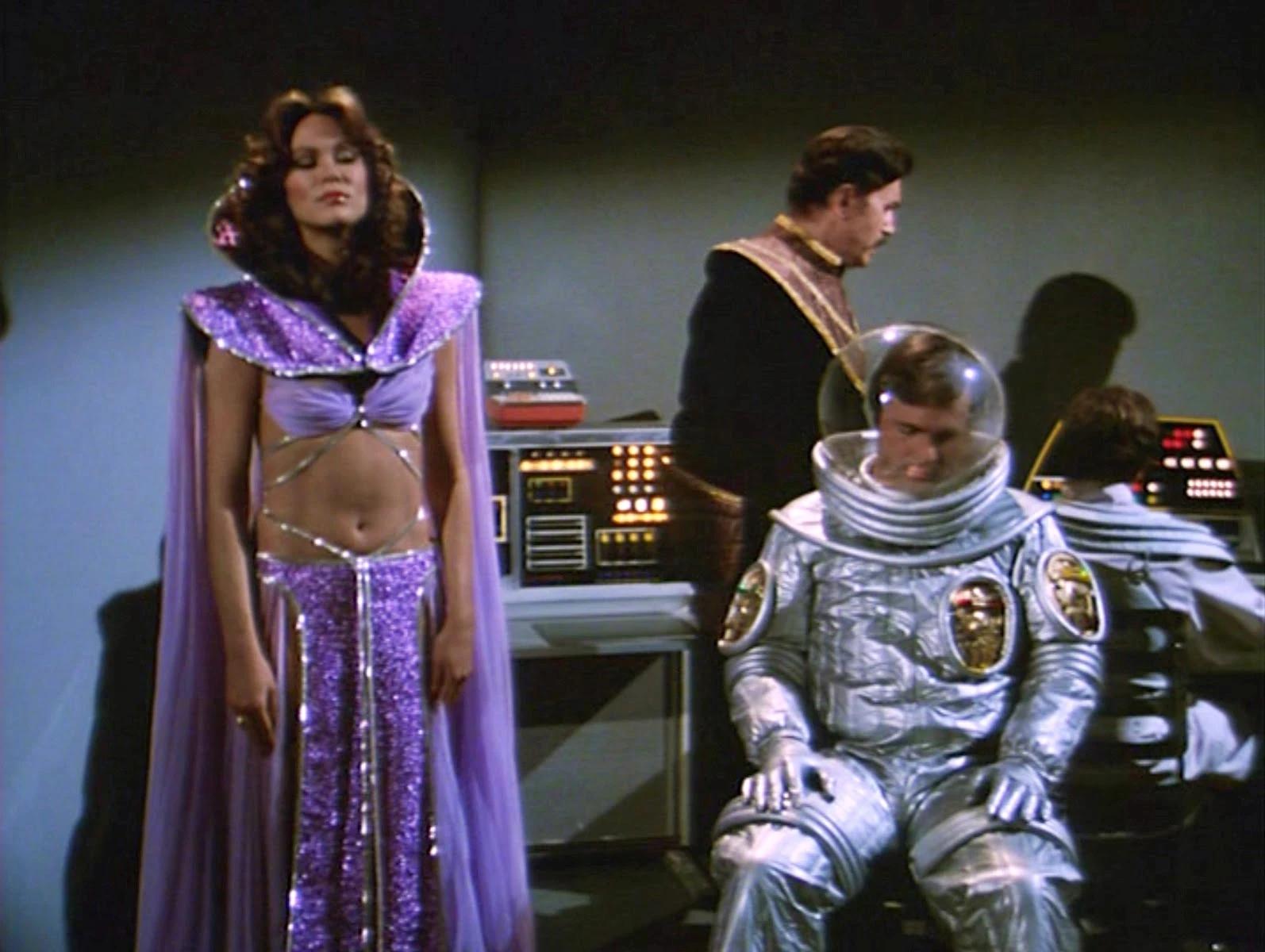 Image Buck Rogers 1x10 003.jpg Headhunter�s Holosuite