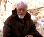 Obi-Wan Kenobi 002