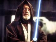 Obi-Wan Kenobi 001