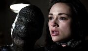 Teen Wolf 2x12 002