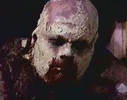Fat zombie 001