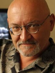 Frank Darabont