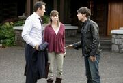 Grimm 1x02 002