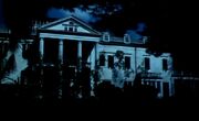 Old House - MGM