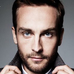 Tom Mison (born 1982) naked (36 photo) Feet, iCloud, lingerie