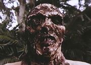 Fulci zombie 001