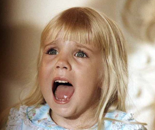 White Kids Movie White Kids Movie