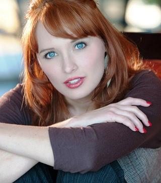 Isabell Horn Nude Photos 70 Isabell Horn Nude Photos 41