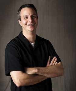 Category:Paul Gadd | Headhunter's Horror House Wiki ... Category:Paul Gadd | Headhunter's Horror House Wiki ...