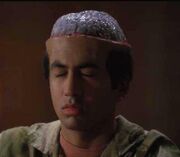 Angel 3x02 005
