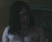 Bob Simms (Halloween 2007)
