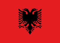 Flag of Albania.svg