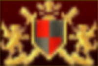 Asd