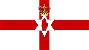 Northern Ireland